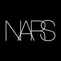 NARS Coupons