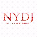NYDJ Coupons