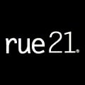 rue21 Coupons Logo