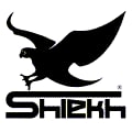 Shiekh Coupons Logo
