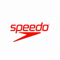 speedo Coupons Logo