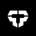 TACTICS Coupons Logo