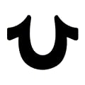 True Religion Coupons Logo