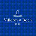 Villeroy & Boch Coupons Logo