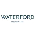 WATERFORD Coupons Logo