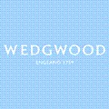 WEDGWOOD Coupons Logo