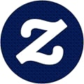 Zazzle Coupons