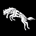 Wrangler Coupons