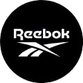 Reebok Coupons Logo