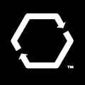 Solgaard Coupons Logo