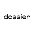 Dossier Coupons