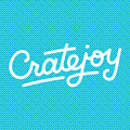 Cratejoy Coupons