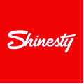Shinesty Coupons