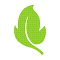 Balance of Nature Coupons Logo