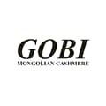 GOBI Coupons Logo