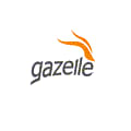 Gazelle Coupons