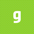 greenworks Coupons