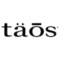 Taos Coupons Logo