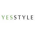 YesStyle Coupons Logo