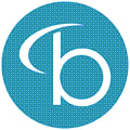 brainMD Coupons Logo