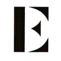 Emmiol Coupons Logo