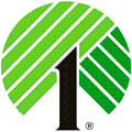 Dollar Tree Coupons Logo