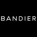 BANDIER Coupons Logo
