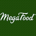 MegaFood Coupons