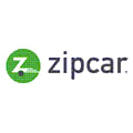 Zipcar Coupons Logo