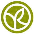 Yves Rocher Coupons