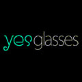 Yesglasses Coupons