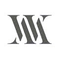 WatchMaxx Coupons Logo