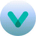 Vitamin World Coupons