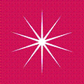 shoedazzle Coupons Logo