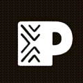 Peet's Coffee Coupons Logo