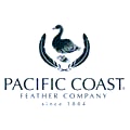 Pacific Coast Coupons