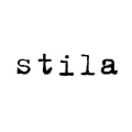 stila Coupons Logo