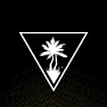 Turtle Beach Coupons Logo