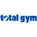 total gym Coupons Logo