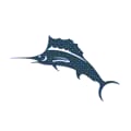 Tommy Bahama Coupons
