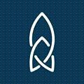 Rocket Languages Coupons