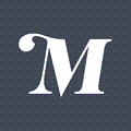 ModCloth Coupons Logo