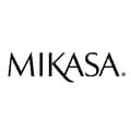 MIKASA Coupons Logo
