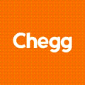 Chegg Coupons