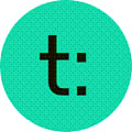 teachable Coupons Logo