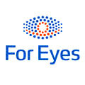 For Eyes Coupons Logo