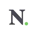 Name.com Coupons Logo