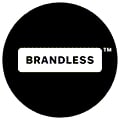 Brandless  Coupons