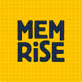 Memrise Coupons Logo