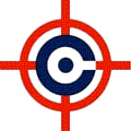 crosman Coupons